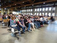 Voice Male 18.6.2016 045